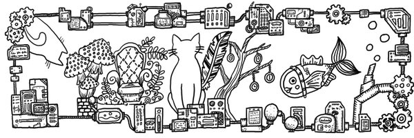 steamcat_mike Profile Banner
