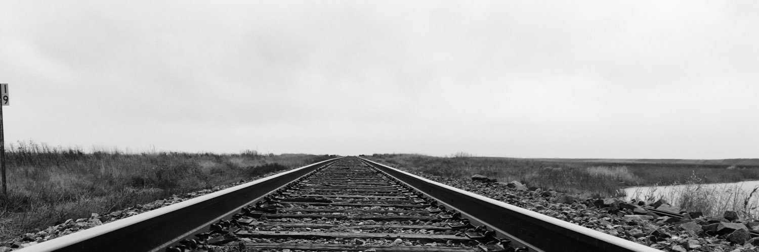 EdHagopian's profile banner image