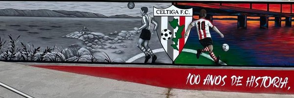 FCCeltiga Profile Banner