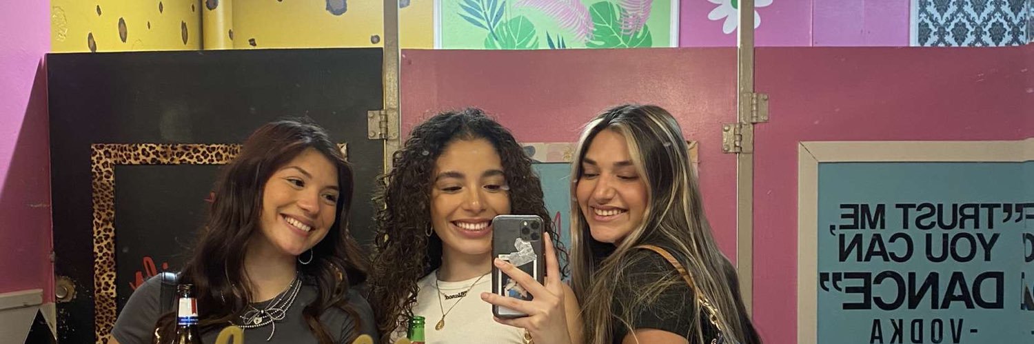 htxashhh1's profile banner image