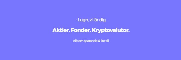 sparacash Profile Banner