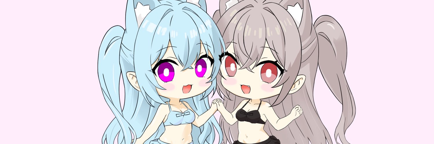 はかちぇ🐹👑 banner