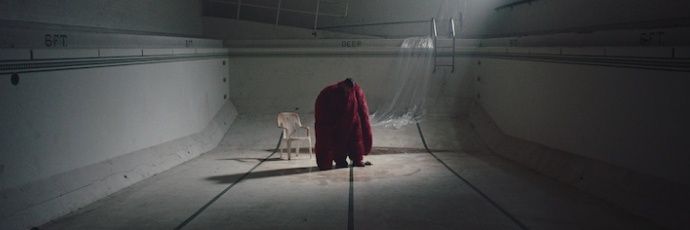 zimmerwaldo's profile banner image