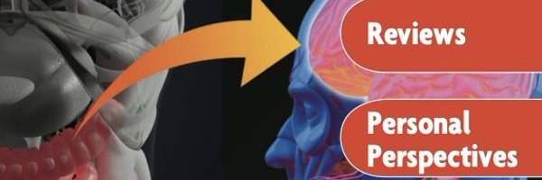 Neurodigest_ Profile Banner