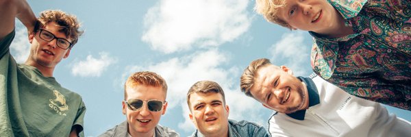 CRASHKIDtweets Profile Banner