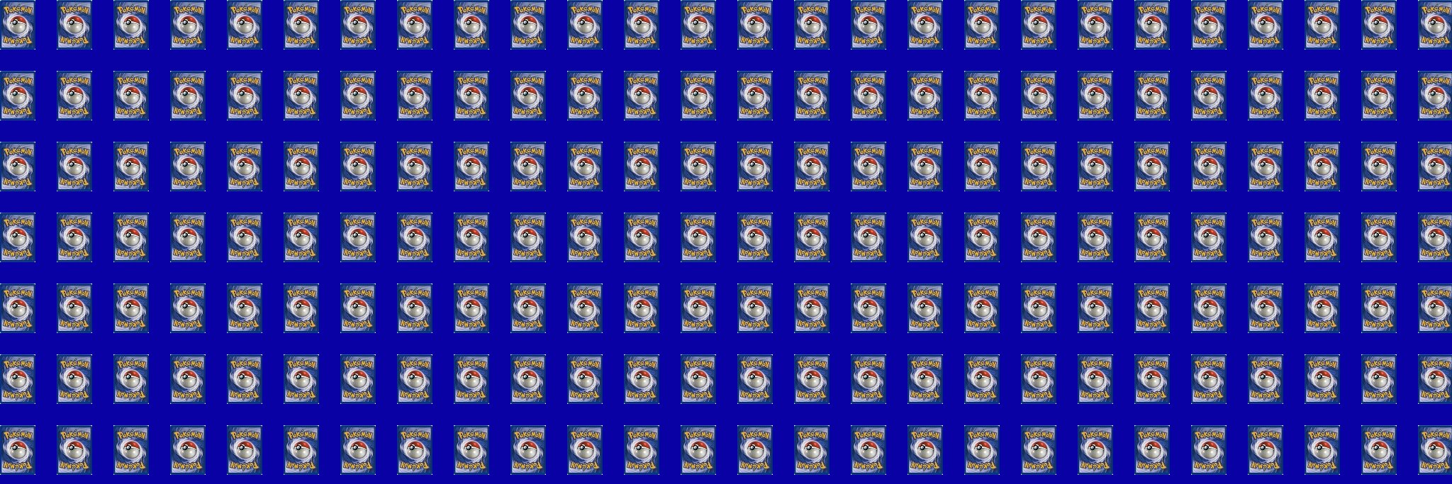Shway_84's profile banner image