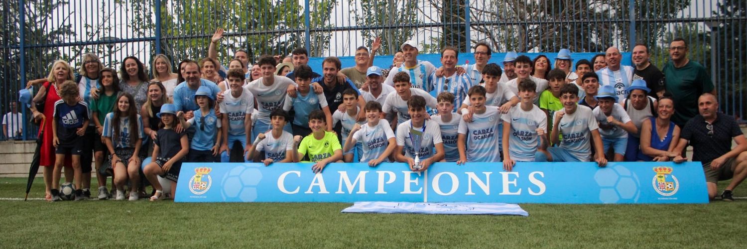 Álvaro Melero banner