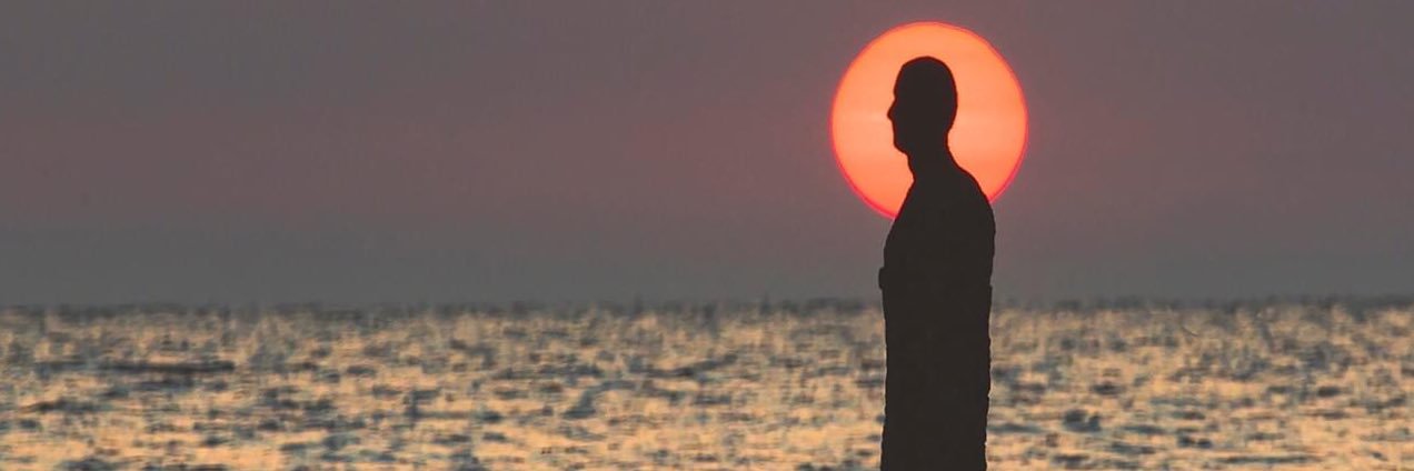MarkTheMormon's profile banner image