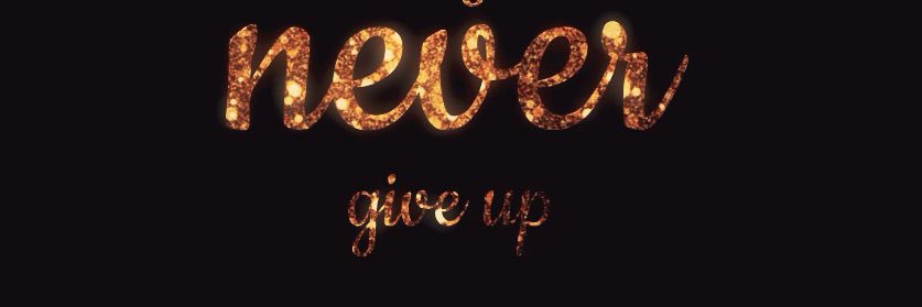 AwesomeDe's profile banner image