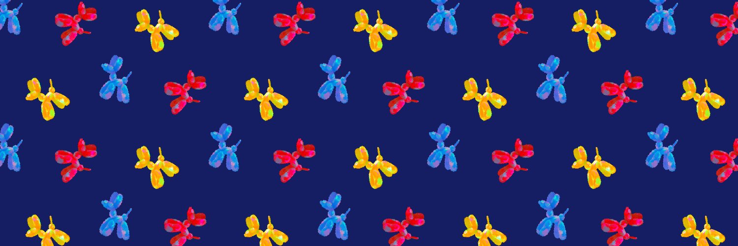 はちむぎ🍯 banner