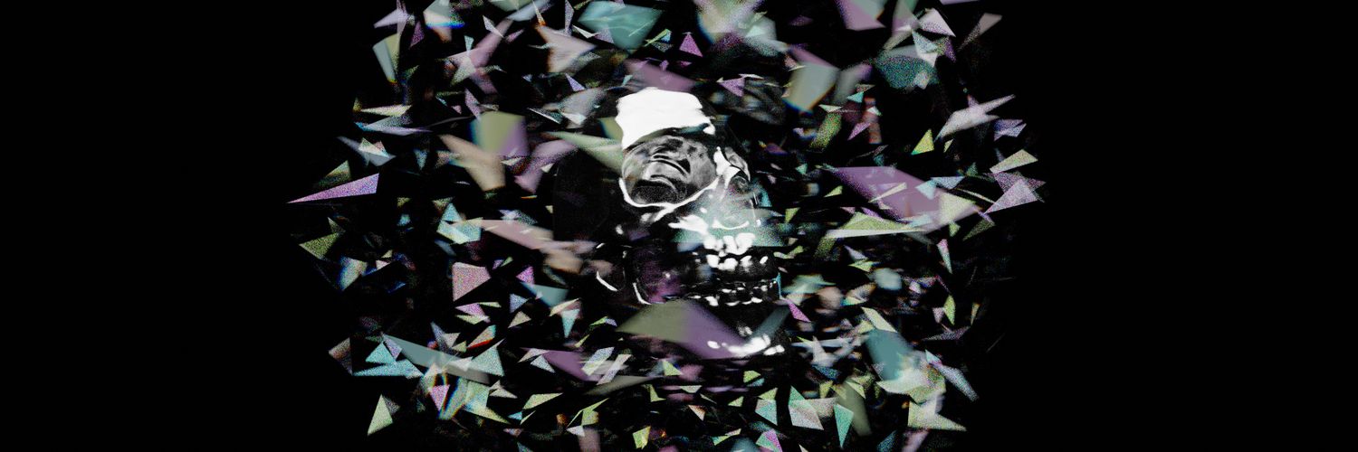 Krank_Official's profile banner image