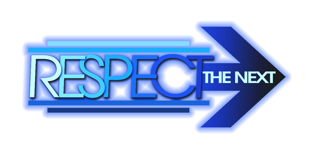 Respectthenext's profile banner image