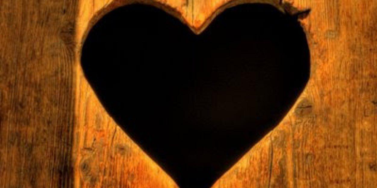 merereng's profile banner image