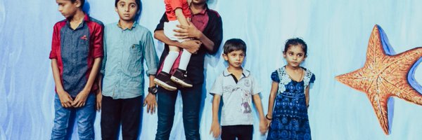 ppnavaf Profile Banner