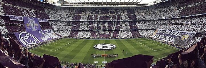 MonchoGuirola's profile banner image