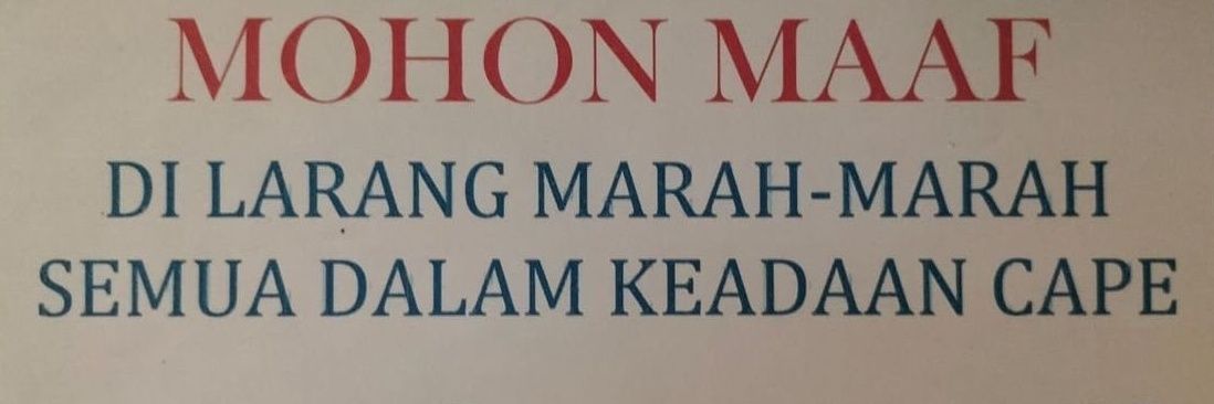 nan banner