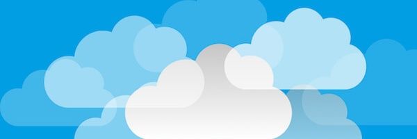 amralru's profile banner image
