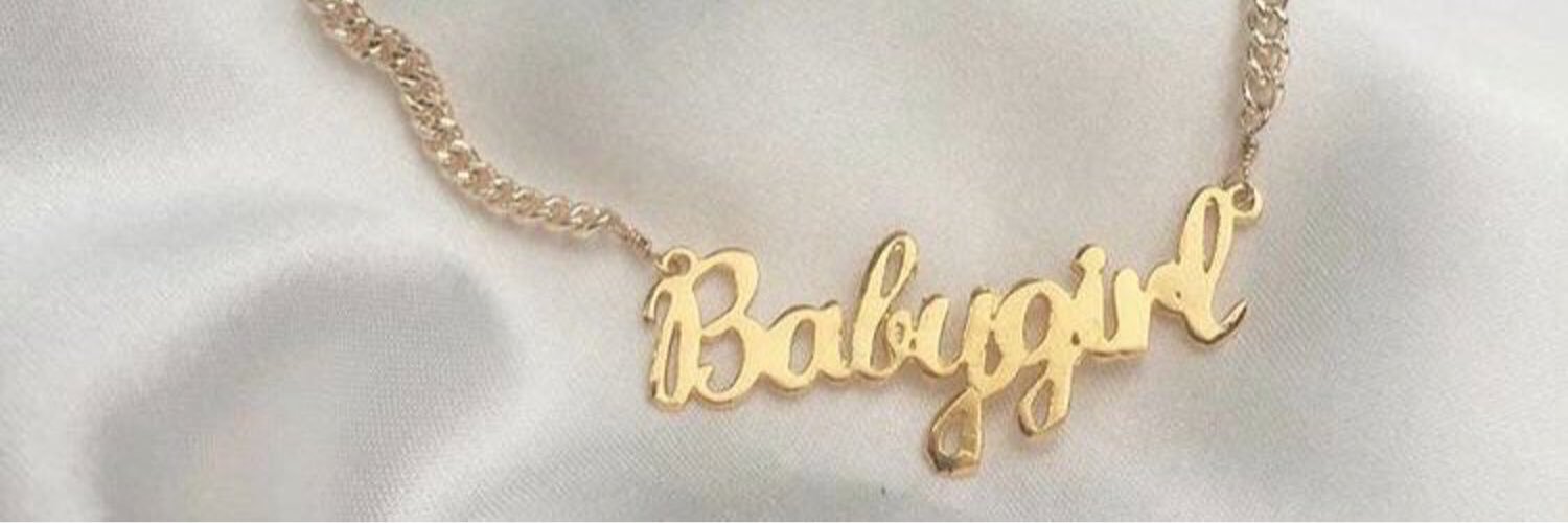 Janelllll_'s profile banner image