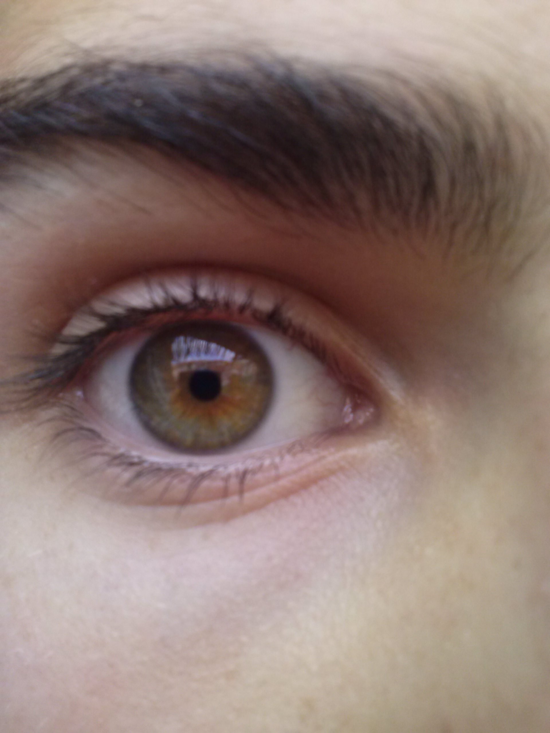 Pablo_al98's profile banner image