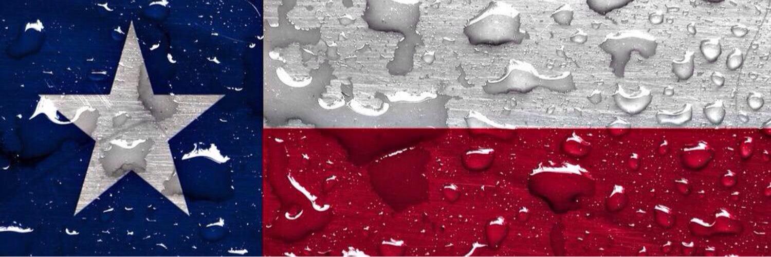WeatherlyLandon's profile banner image