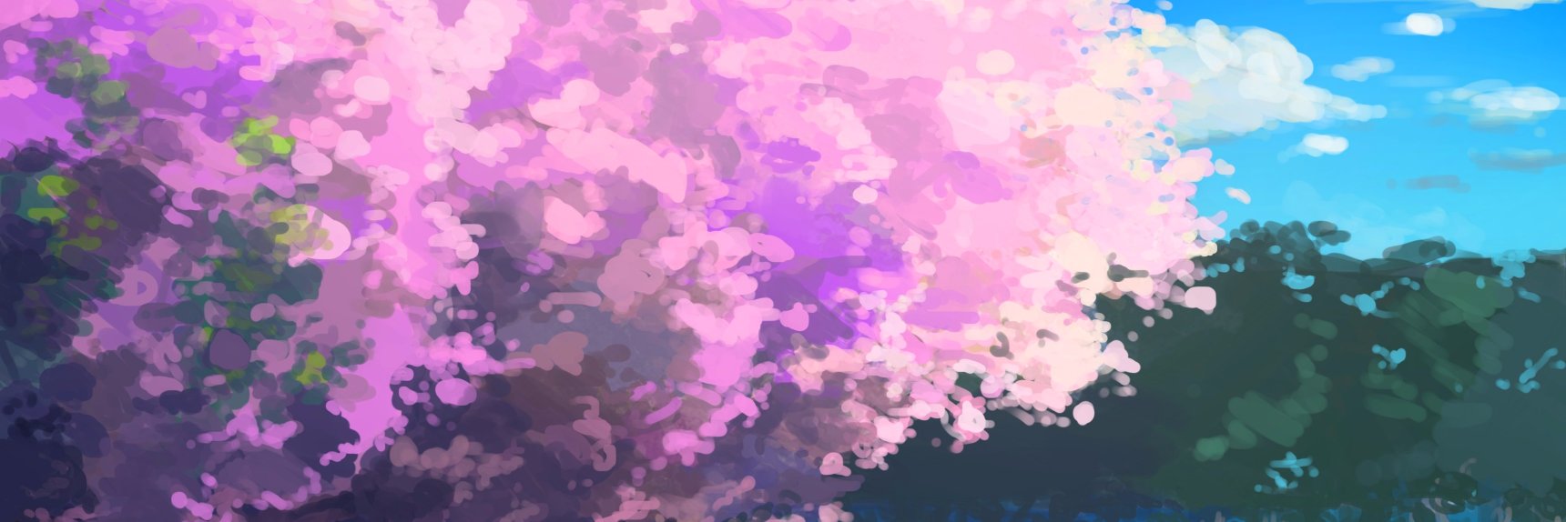 CiD813's profile banner image