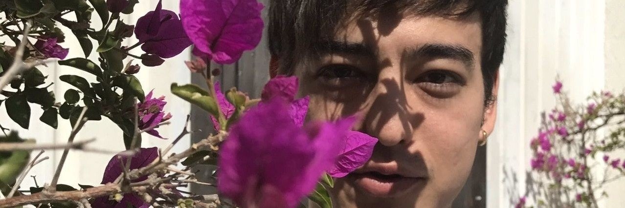 rapetoji's profile banner image
