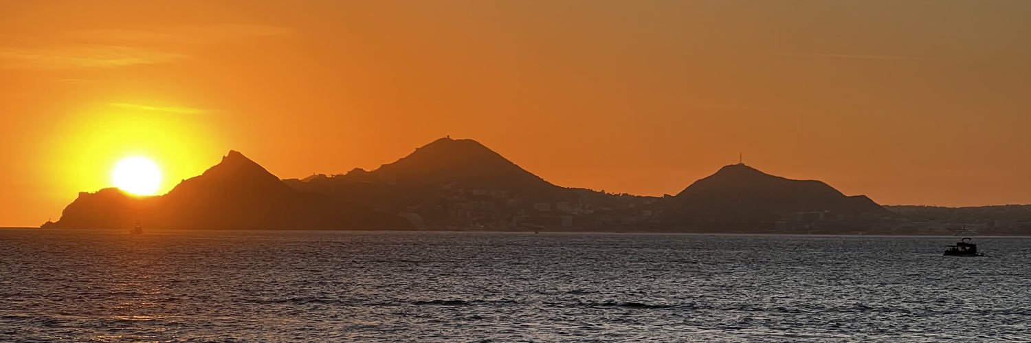 _Kint's profile banner image