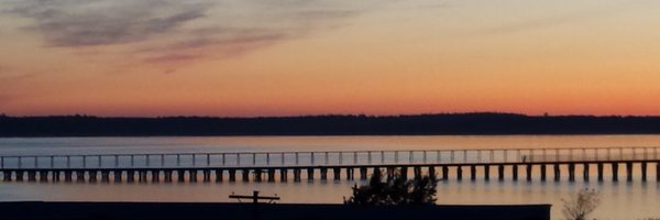 jdatcmd Profile Banner