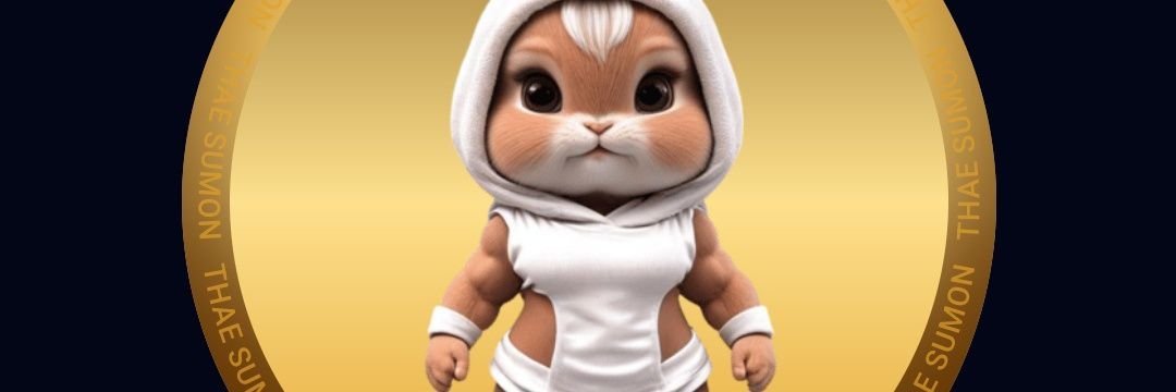 andre_mbek's profile banner image