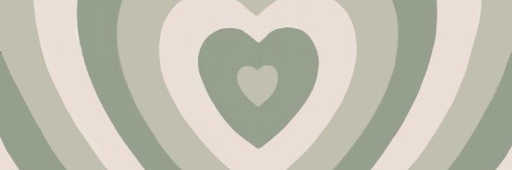dfcaroll's profile banner image