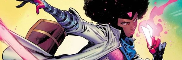 AtomsFeint Profile Banner