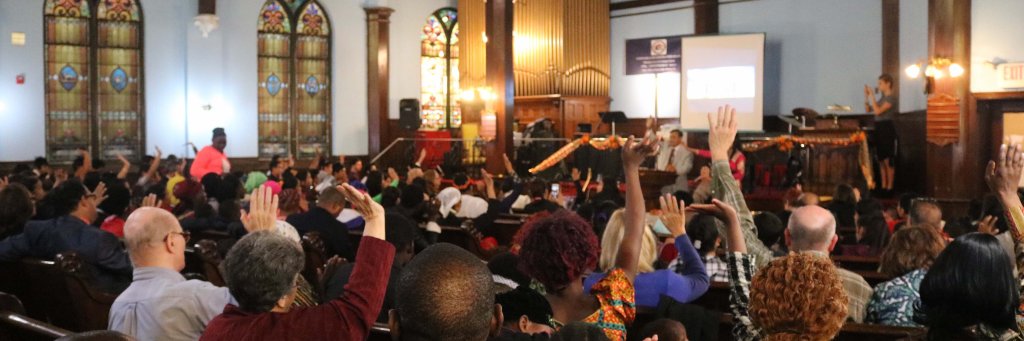 saccsouthphilly's profile banner image