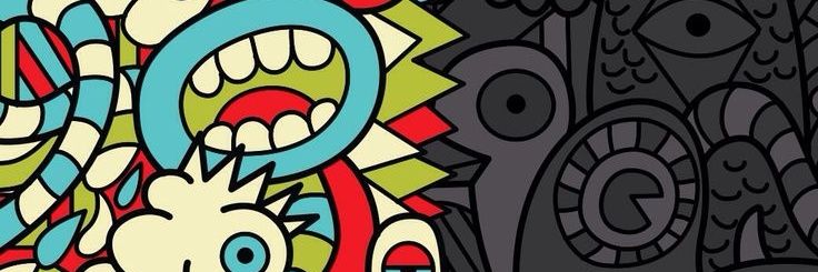 habibalyd's profile banner image