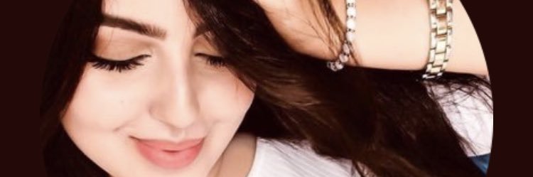hiffa_21's profile banner image