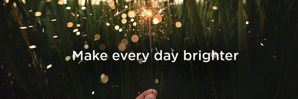 NatlToday Profile Banner