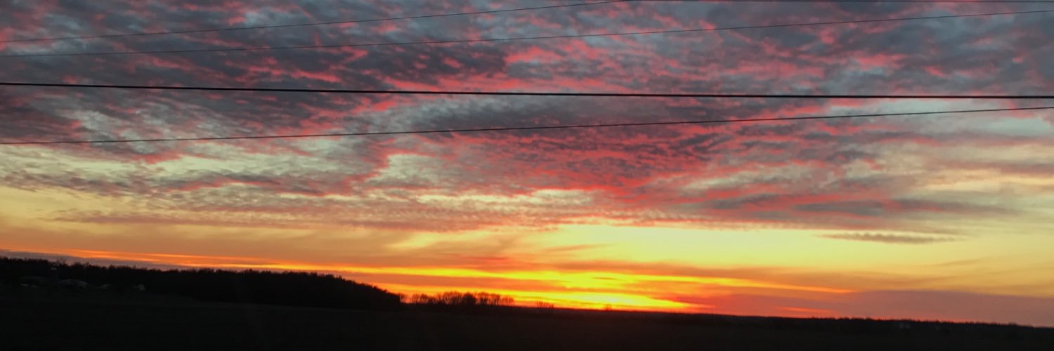 abbyg76's profile banner image