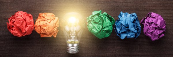 innovatorcom Profile Banner