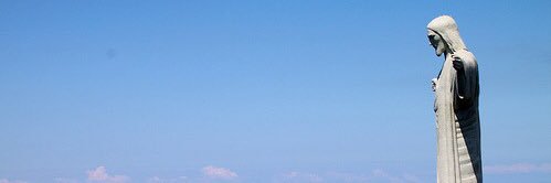 GugiruRuy's profile banner image