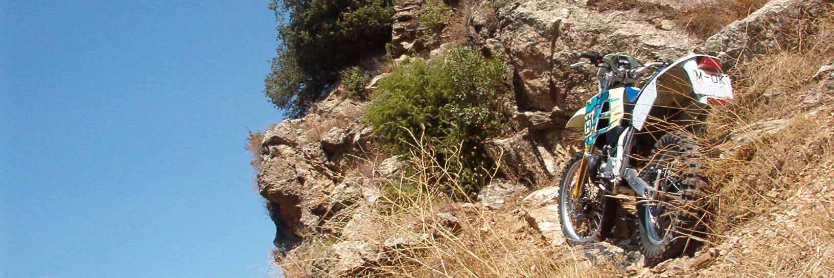 Raúl Vaquerizo banner