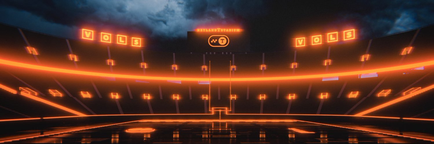 RPENLAND12's profile banner image