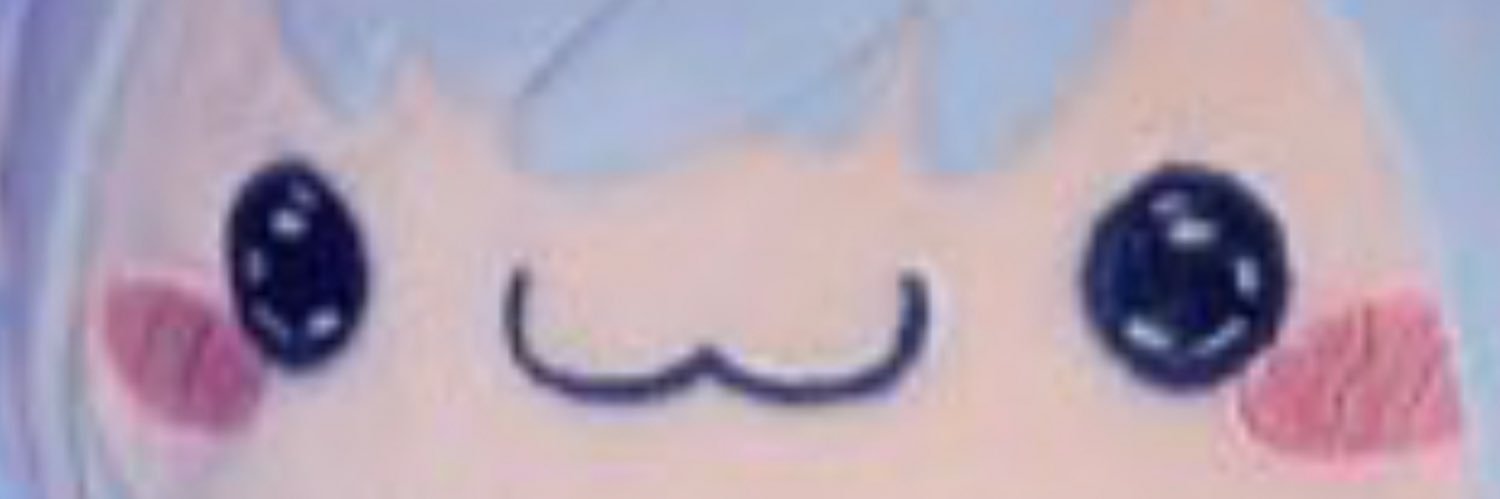 Jared “Witch Girl, Horse Girl, Whatever” banner