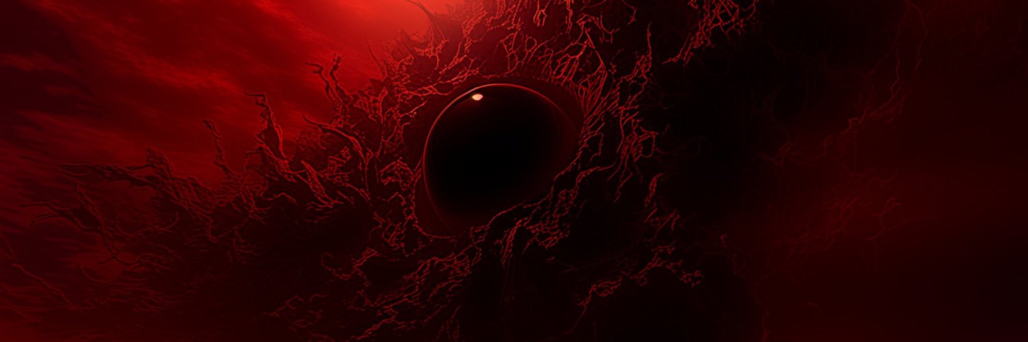 𝖗𝖆𝖙𝖍 banner