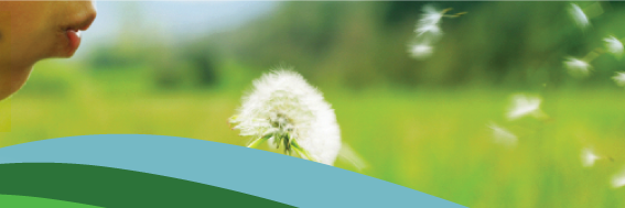 CLOUDHealth's profile banner image