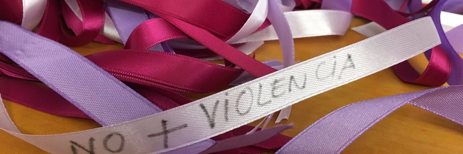 María Sancho Redón banner