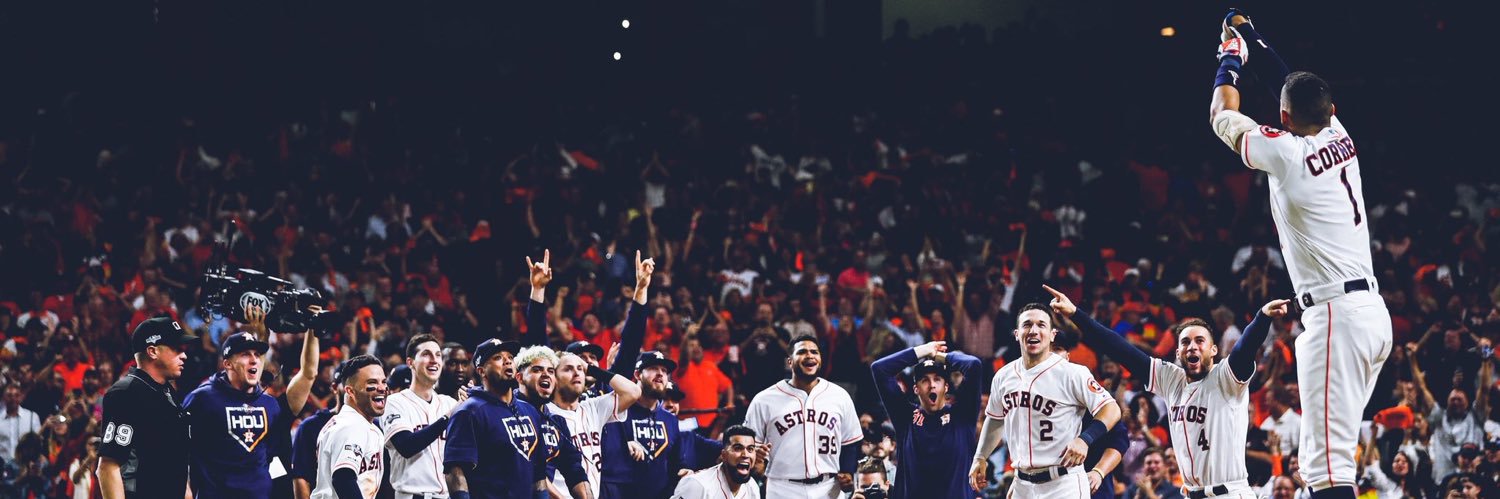 randall_oliver3's profile banner image