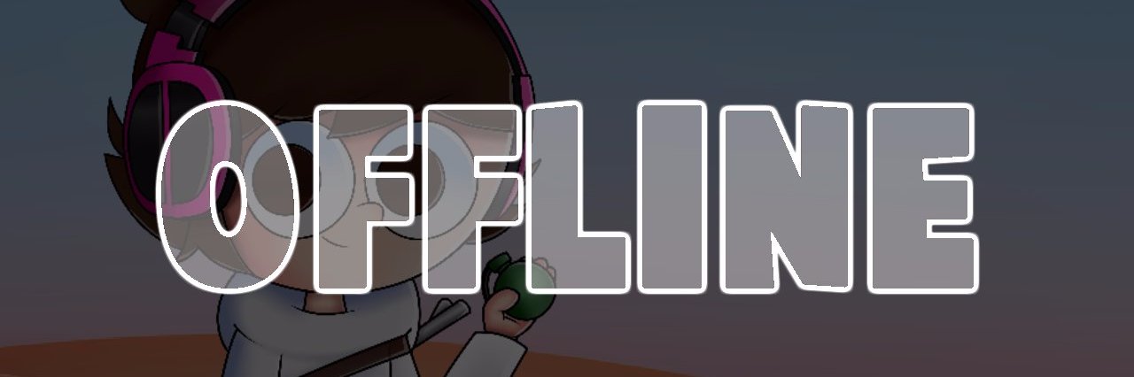 Sabotage banner