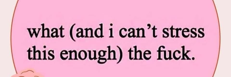 🦉LiberalGoddess banner