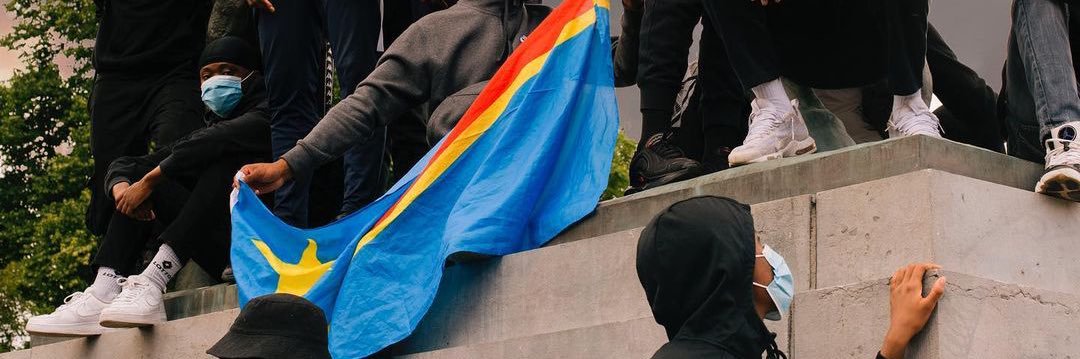 Issa100za's profile banner image
