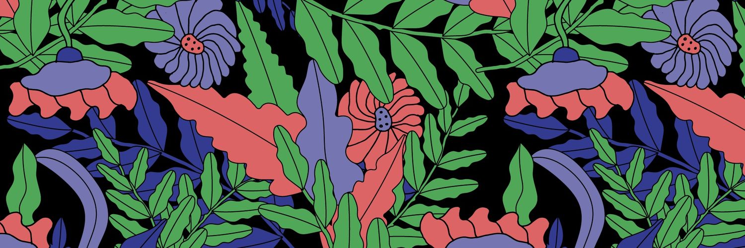 ndrnkrp's profile banner image