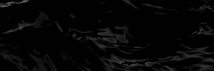 fran 🪷 banner